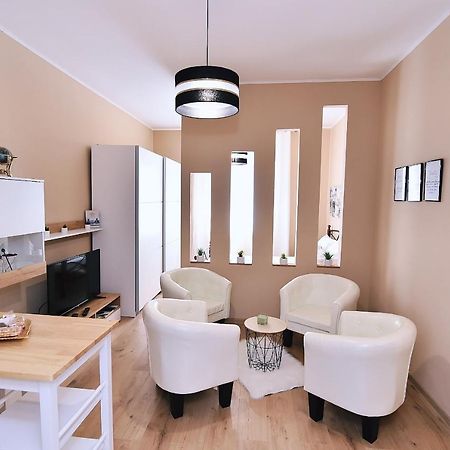 Ferienwohnung Sea La Vie Opatija Exterior foto
